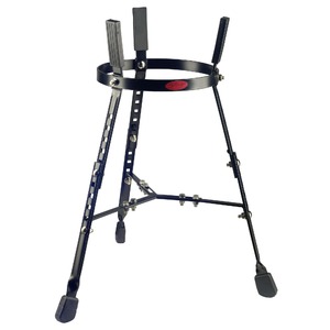 Стойка/рама для ударного инструмента Stagg C1AS-10