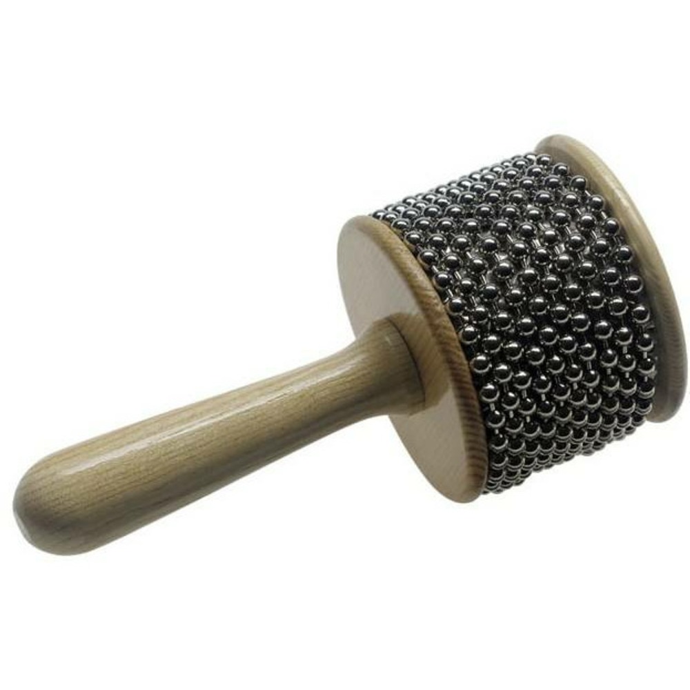 Кабаса Stagg STAGG CAB-M