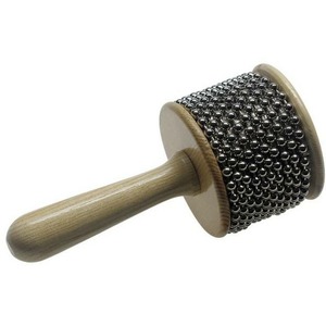 Кабаса Stagg STAGG CAB-M