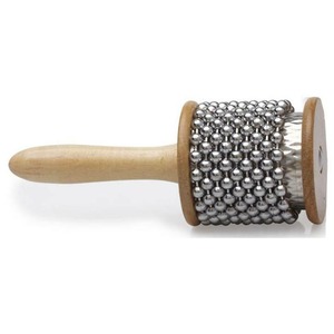 Кабаса Stagg CAB-S