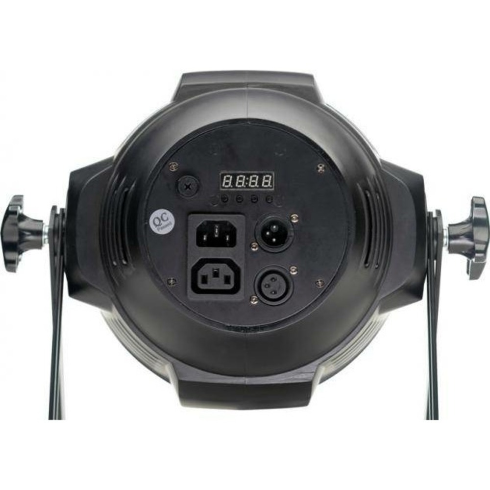 Прожектор PAR LED Stagg SLI KINGPAR4Z-0