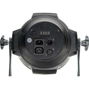 Прожектор PAR LED Stagg SLI KINGPAR4Z-0