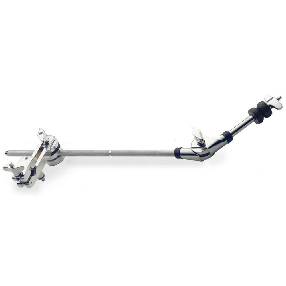 Аксессуар для концертного оборудования Stagg DPC500-1XGM