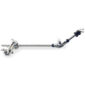 Аксессуар для концертного оборудования Stagg DPC500-1XGM