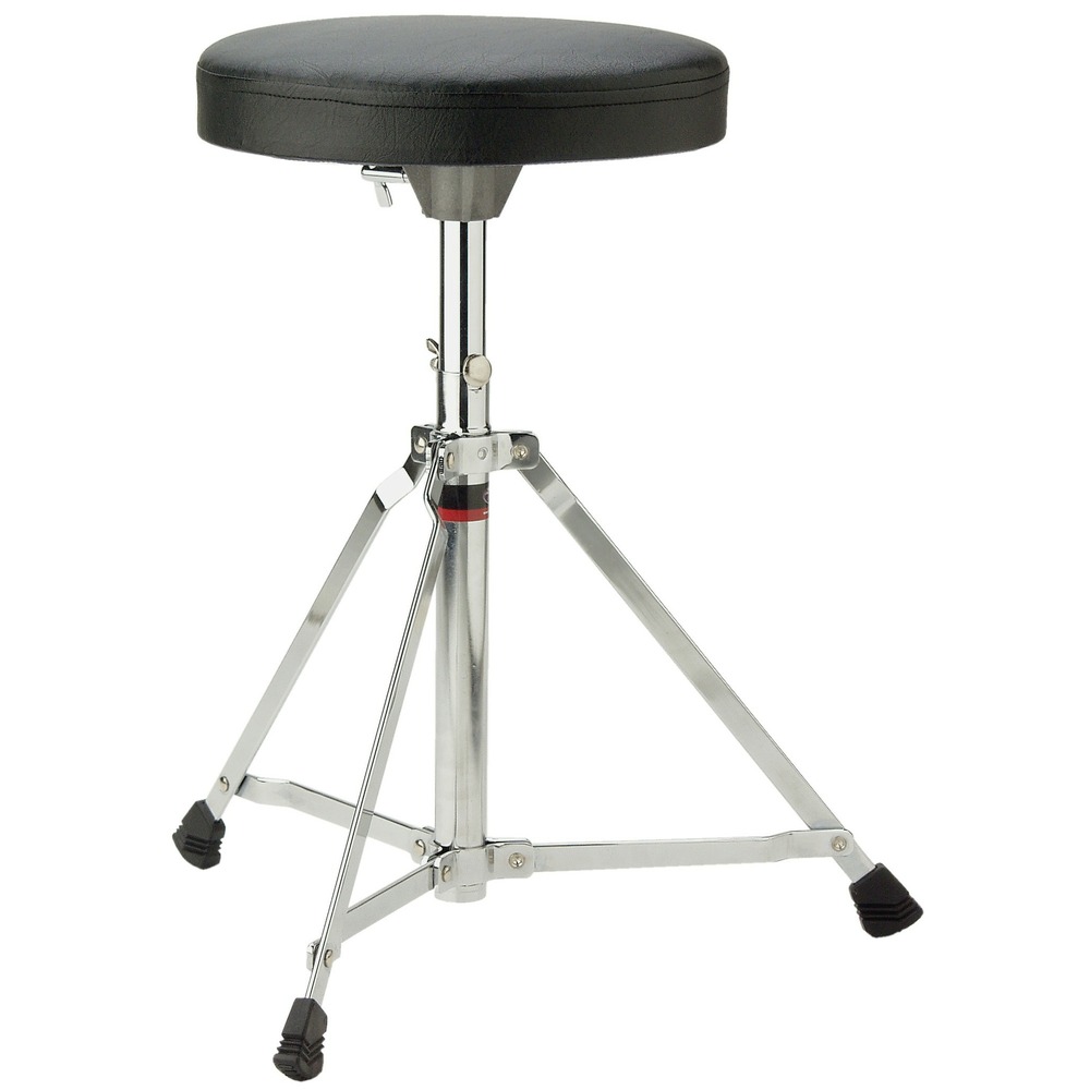 Стул для барабанщика Stagg DT-25