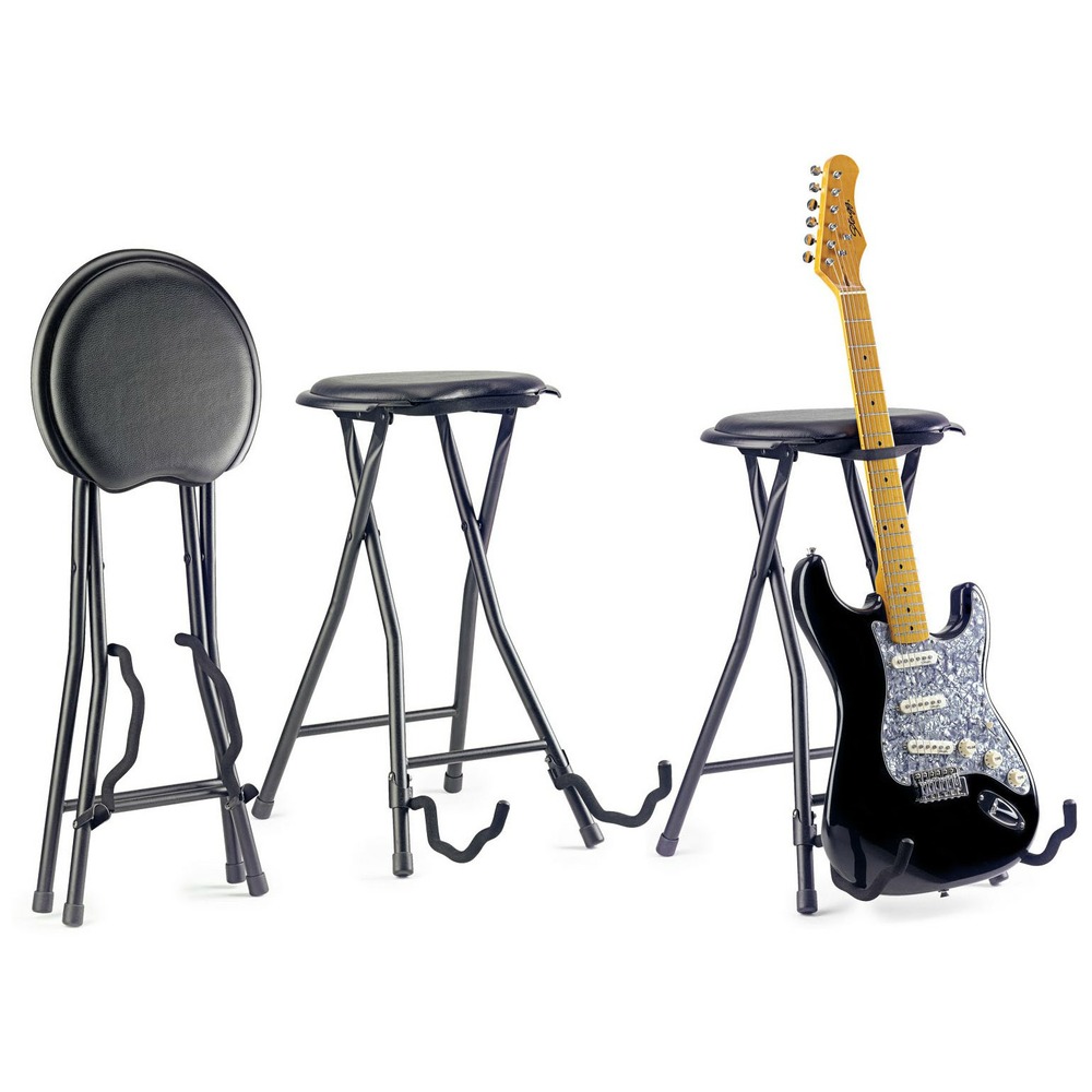 Стул для гитариста Stagg GIST-300