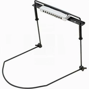 Губная гармошка Stagg HAH-800
