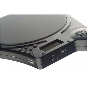 Электронный пэд Stagg EBT-10