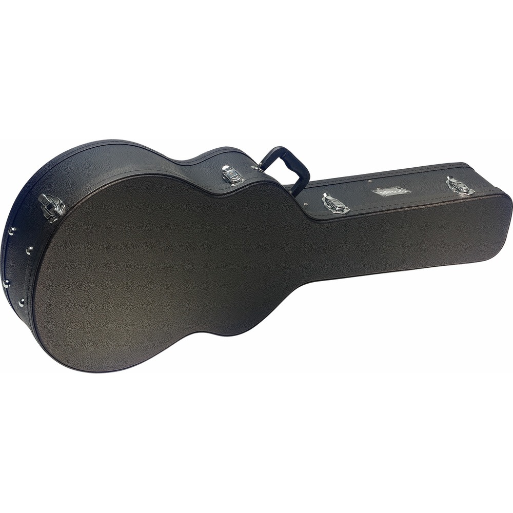Кейс для гитары Stagg GCA-EA