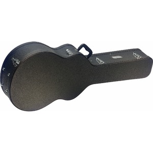 Кейс для гитары Stagg GCA-EA