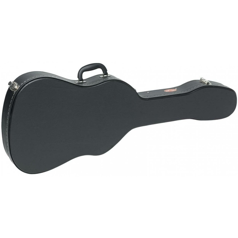 Кейс для гитары Stagg GEC-E