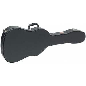 Кейс для гитары Stagg GEC-E