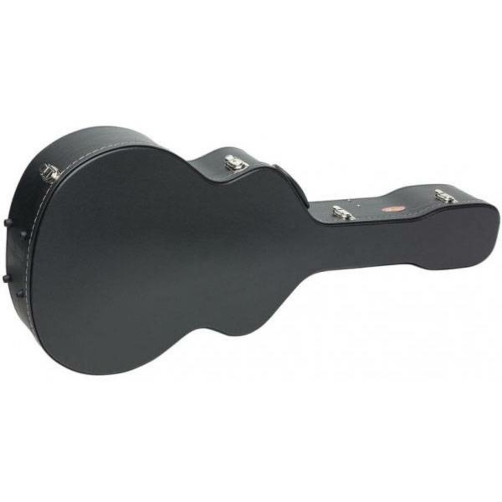 Кейс для гитары Stagg GEC-J