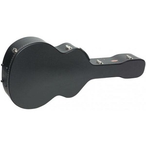 Кейс для гитары Stagg GEC-J