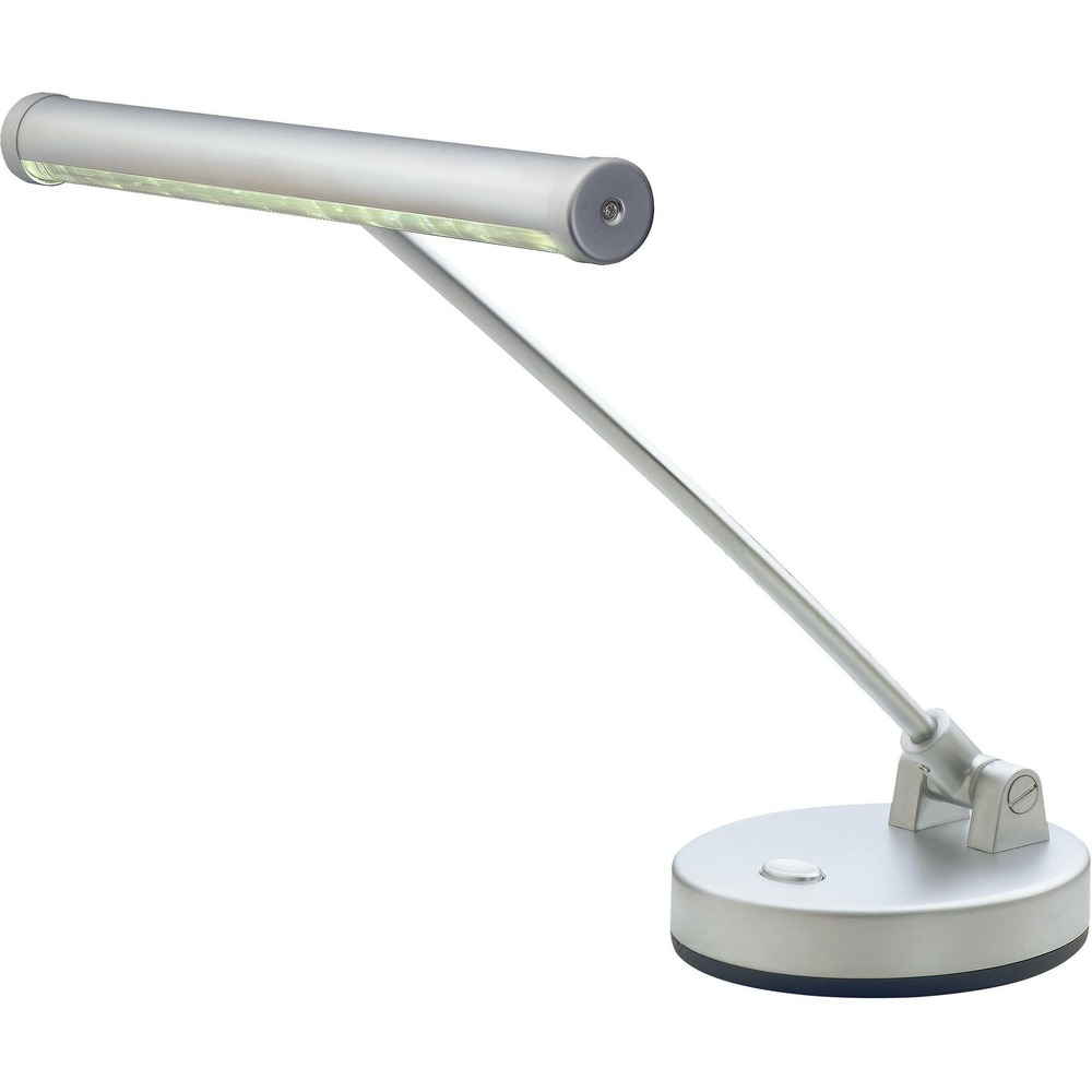 Подсветка Stagg SPLED 10-2 SLM