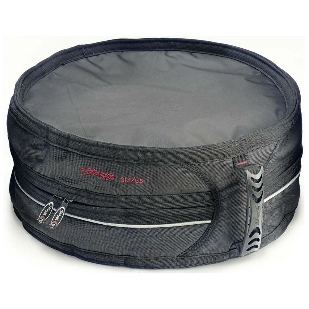 Кейс/чехол для ударного инструмента Stagg SSDB-13/6.5