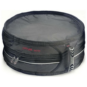 Кейс/чехол для ударного инструмента Stagg SSDB-13/6.5