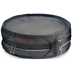 Кейс/чехол для ударного инструмента Stagg SSDB-14/4.5