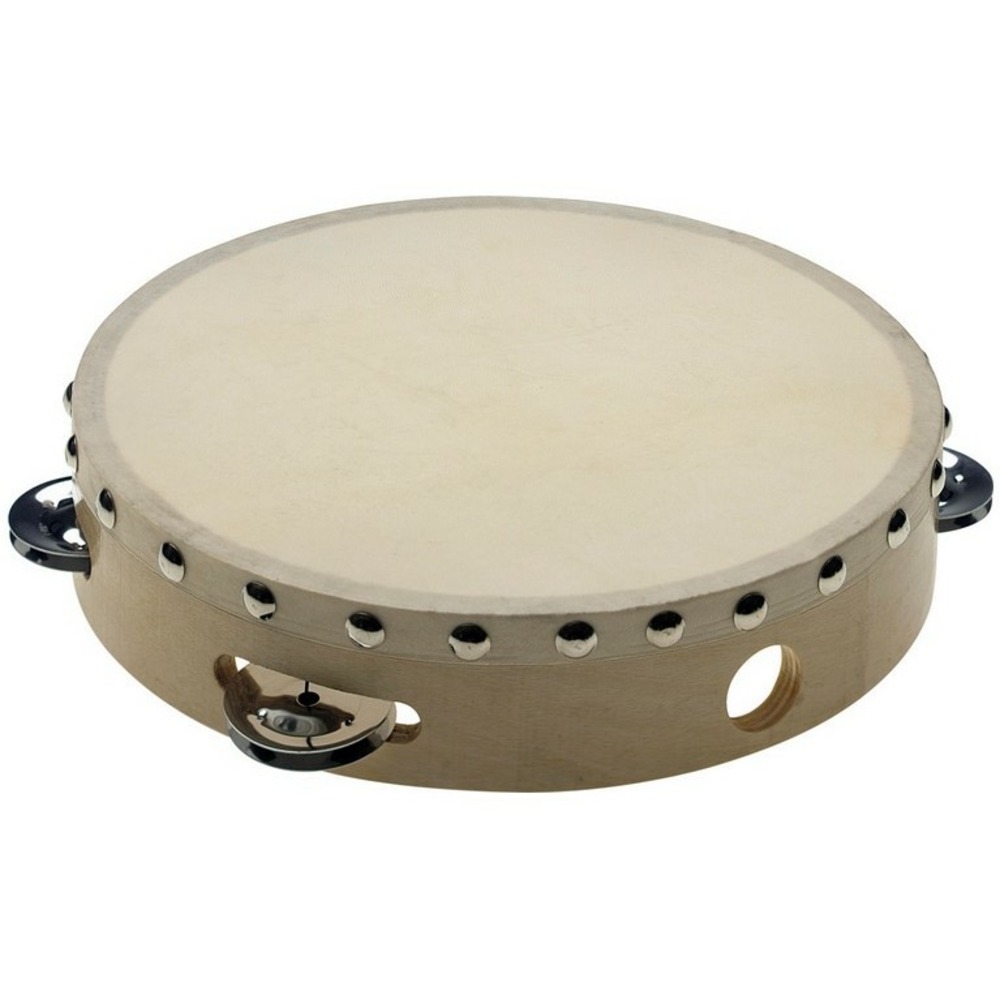 Тамбурин Stagg STA-1108
