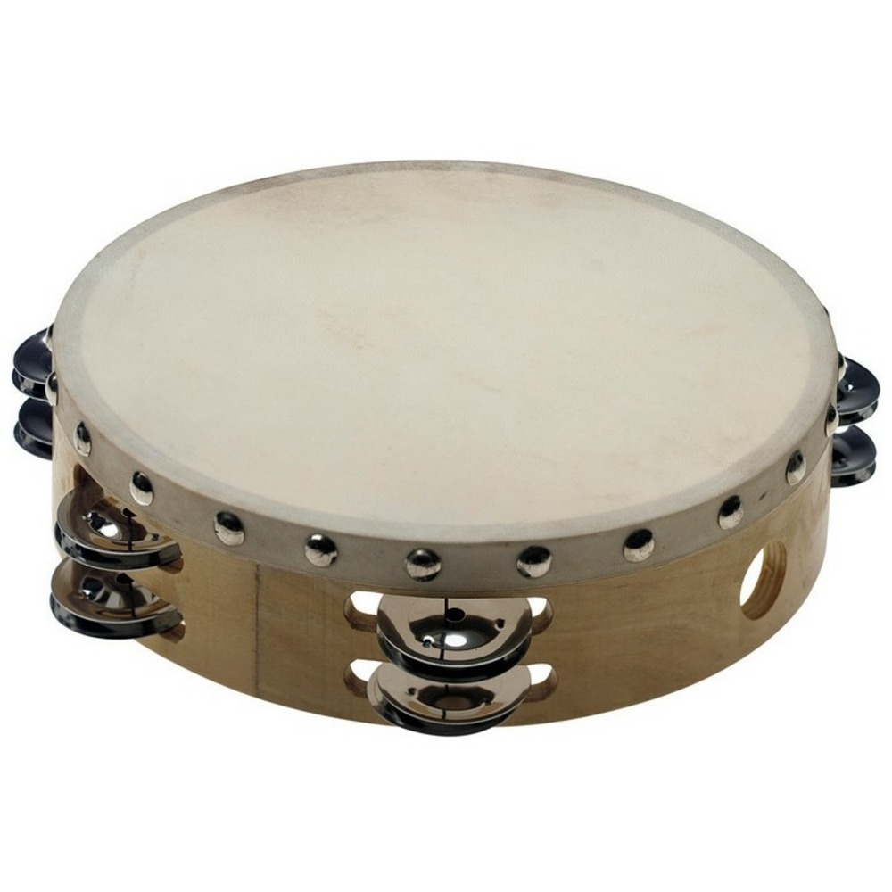 Тамбурин Stagg STA-1208