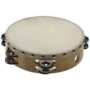 Тамбурин Stagg STA-1208