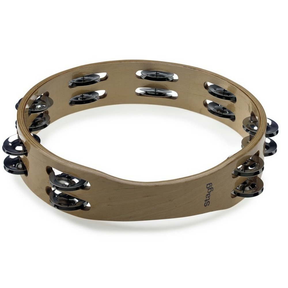 Тамбурин Stagg STA-3210