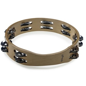 Тамбурин Stagg STA-3210