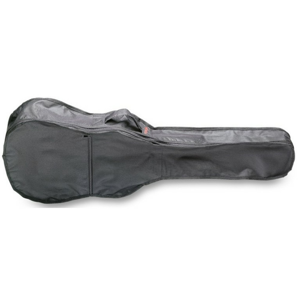 Чехол для уменьшенной гитары Stagg STB-1 C1