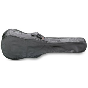 Чехол для уменьшенной гитары Stagg STB-1 C1