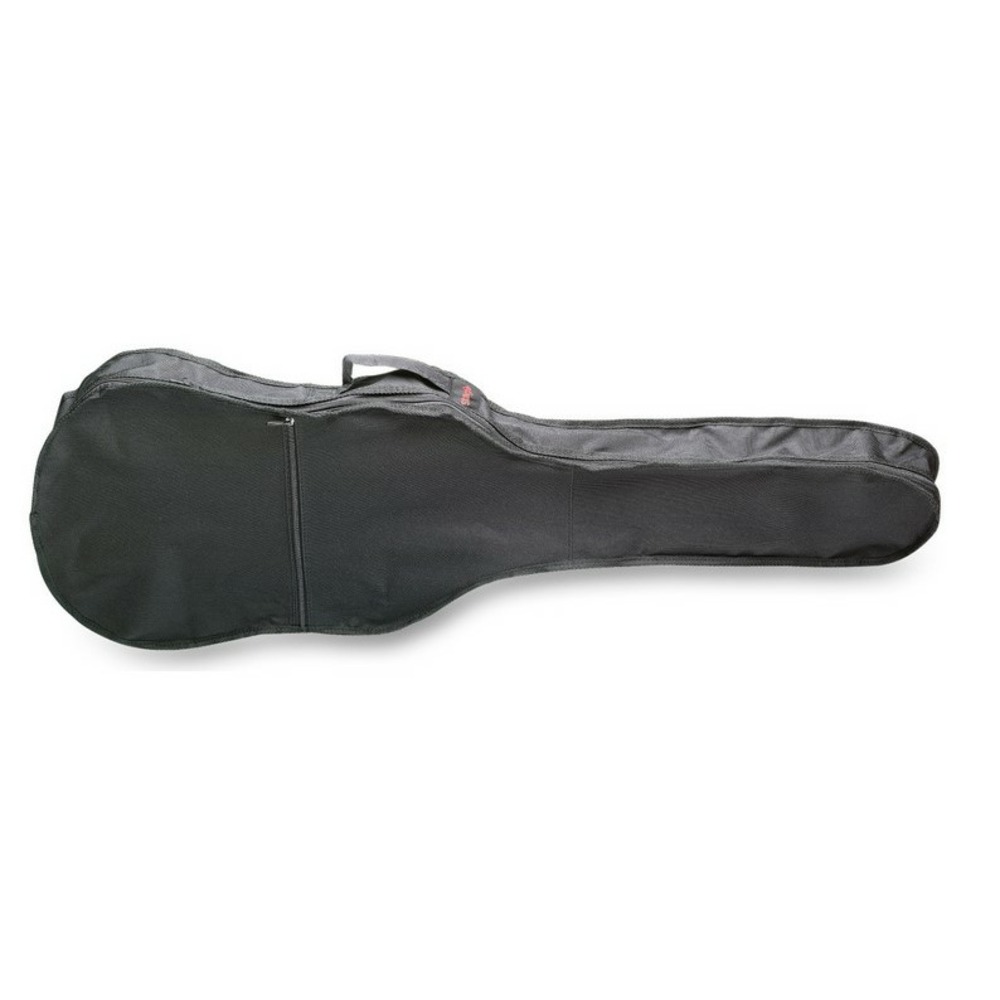 Чехол для электрогитары Stagg STB-1 UE