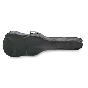 Чехол для электрогитары Stagg STB-1 UE
