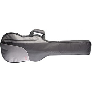 Чехол для электрогитары Stagg STB-10 UE