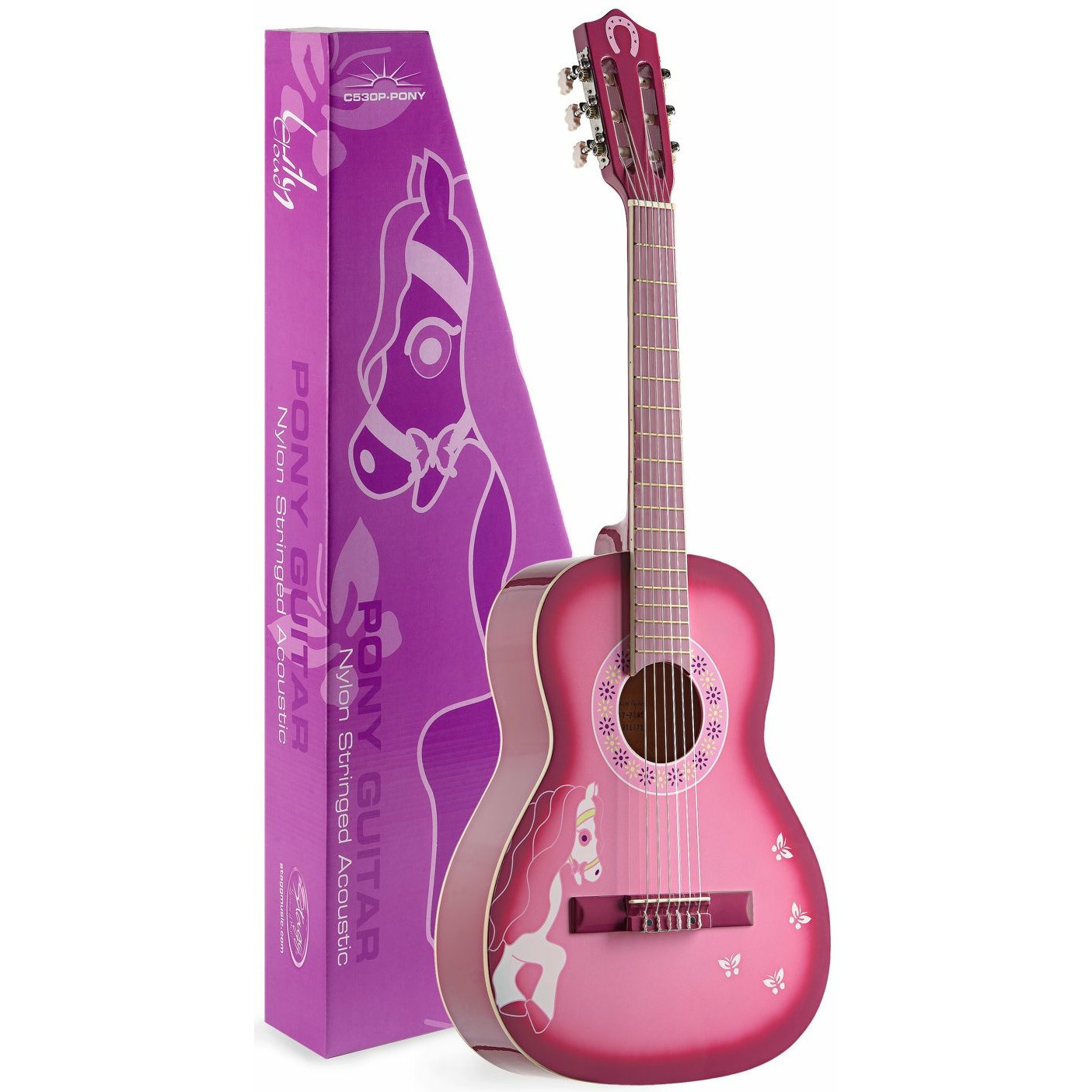 Гитара для начинающих детская. Stagg c530b Pony. Stagg c510 1/2 гитара. Stagg детская гитара. Классическая гитара Stagg.