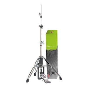 Стойка/рама для ударного инструмента Stagg HHD-508