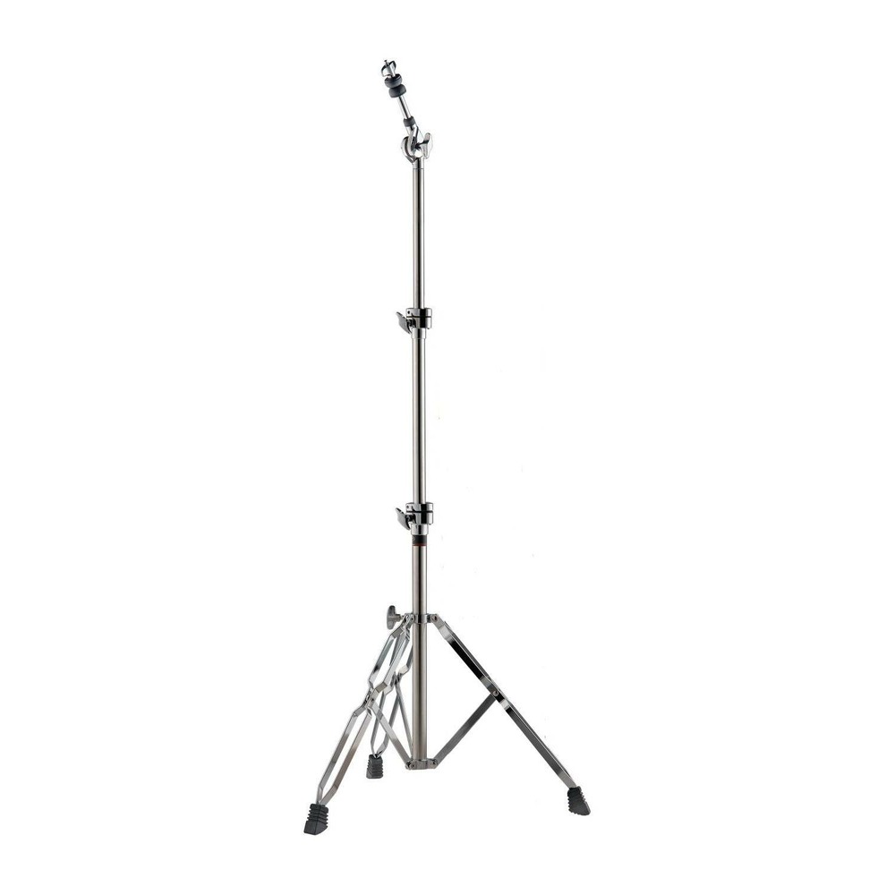 Стойка/рама для ударного инструмента Stagg HYD-508