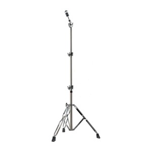 Стойка/рама для ударного инструмента Stagg HYD-508