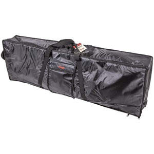 Чехол/кейс для клавишных Stagg K10-128