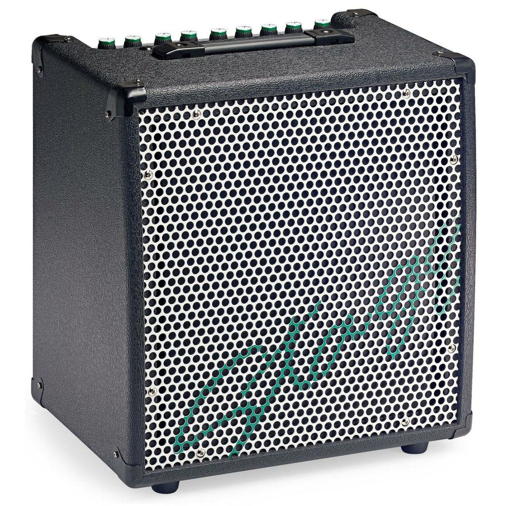 Клавишный комбоусилитель Stagg KBA40 EU+UK