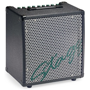 Клавишный комбоусилитель Stagg KBA40 EU+UK