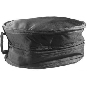 Кейс/чехол для ударного инструмента Stagg SDB-14/6.5 E