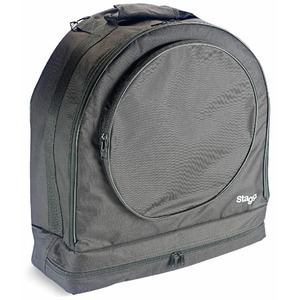 Малый барабан Stagg SDK-1455ST8/M