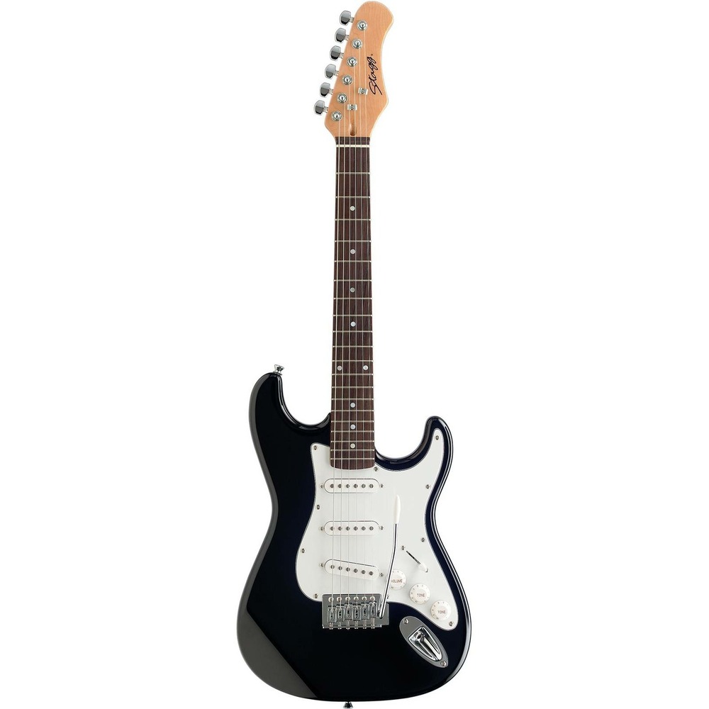 Stagg 300 deals