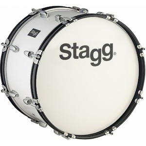 Маршевый барабан Stagg MABD-2212