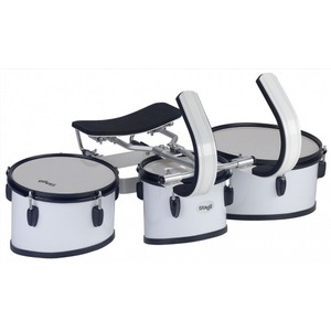 Маршевый барабан Stagg MATS-30