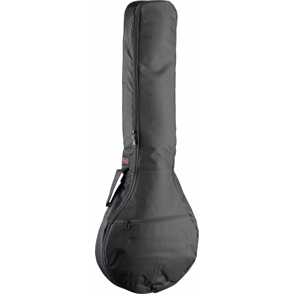 Чехол для банждо Stagg STB-5 BJ