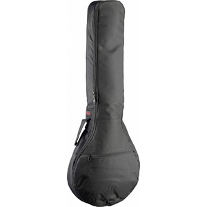 Чехол для банждо Stagg STB-5 BJ