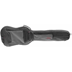 Чехол для бас-гитары Stagg STB-GEN 10 UB