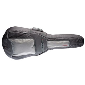 Чехол для акустической гитары Stagg STB-GEN 20 J