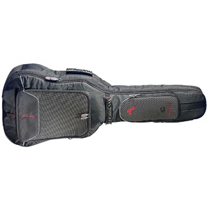 Чехол для классической гитары Stagg STB-SUP 20 C