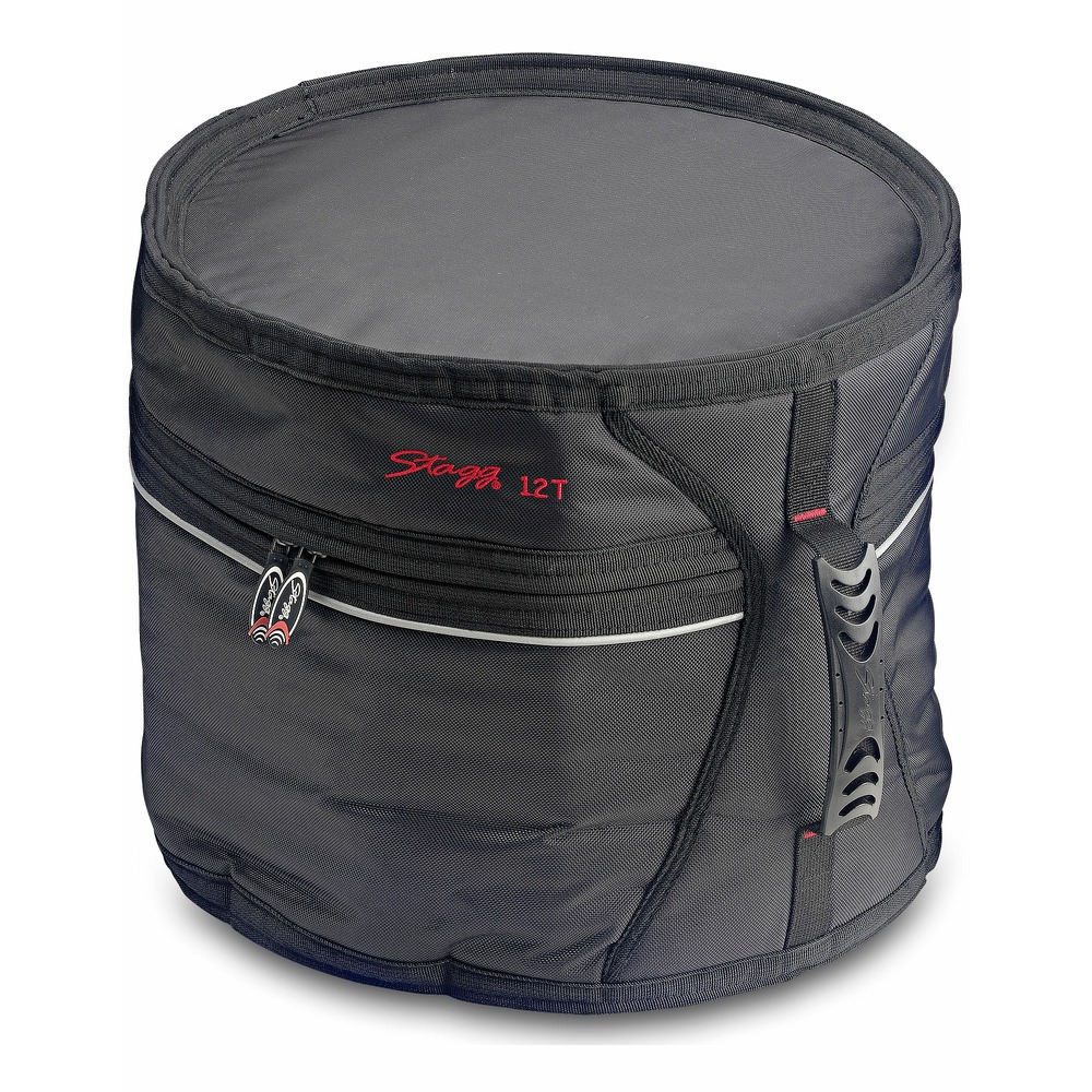 Кейс/чехол для ударного инструмента Stagg STTB-12